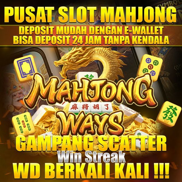 WINGTOTO: Game Online Langsung Nyala, Anti Buffering!